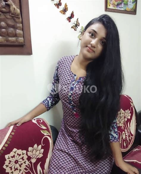 escort service vijayawada|Independent Escort Service Vijayawada